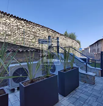 Foto annuncio 11