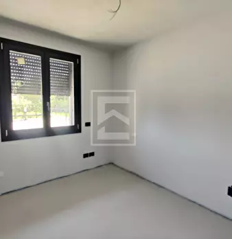 Foto annuncio 18