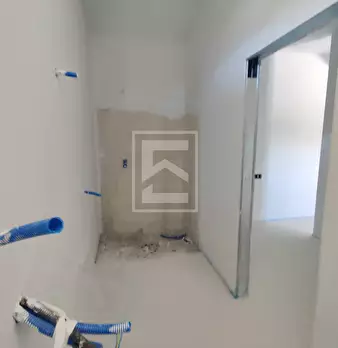 Foto annuncio 21