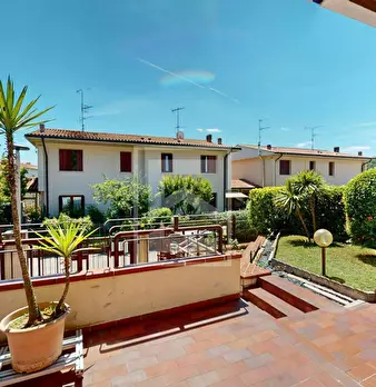 Foto annuncio 2