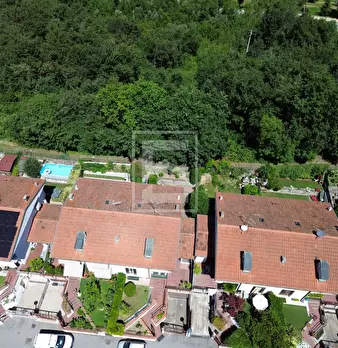 Foto annuncio 1
