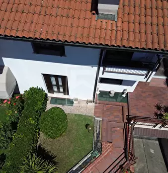 Foto annuncio 32