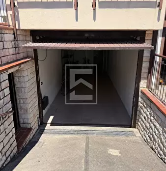 Foto annuncio 34