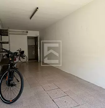 Foto annuncio 35