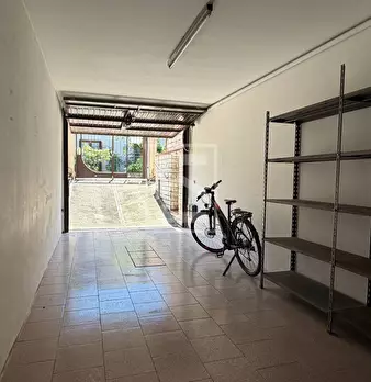 Foto annuncio 36