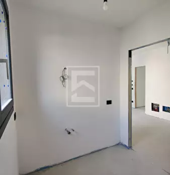 Foto annuncio 12