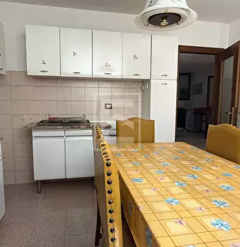 Foto annuncio 38