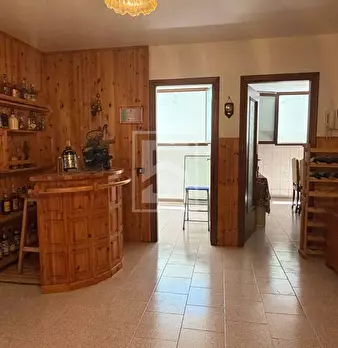 Foto annuncio 41