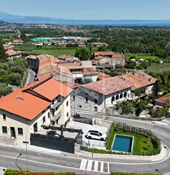 Foto annuncio 1