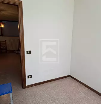 Foto annuncio 46