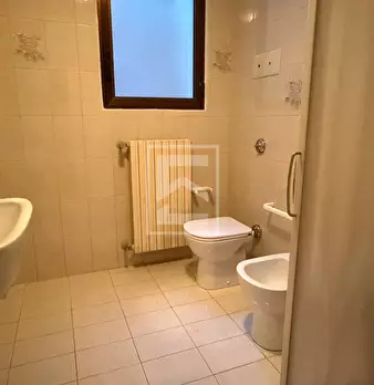 Foto annuncio 47