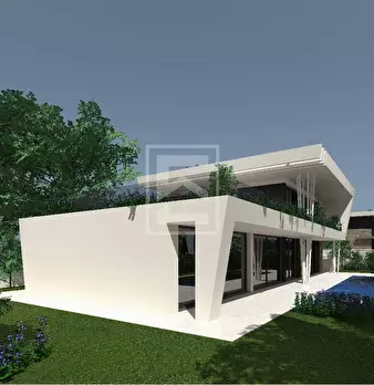Foto annuncio 6