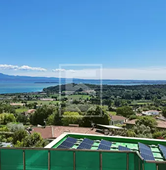 Foto annuncio 8