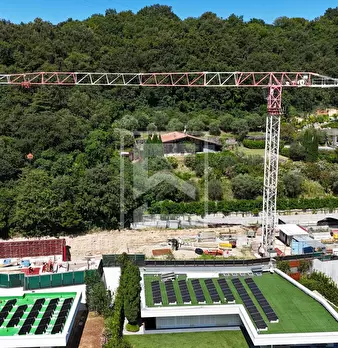 Foto annuncio 14