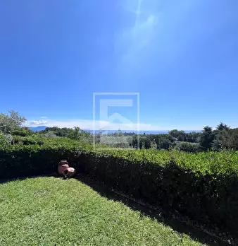 Foto annuncio 21