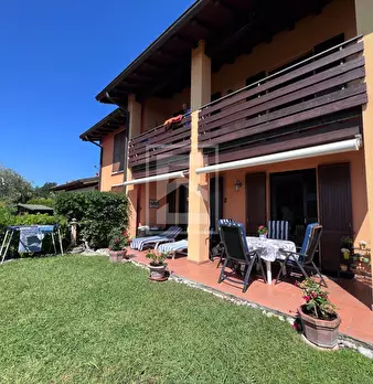 Foto annuncio 6