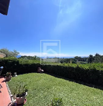 Foto annuncio 22