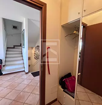 Foto annuncio 29