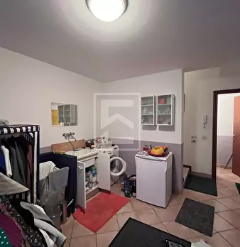 Foto annuncio 54