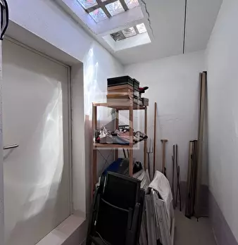 Foto annuncio 58