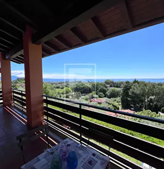 Foto annuncio 40