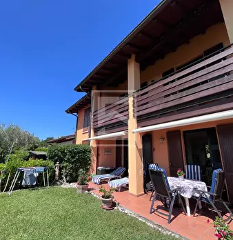 Foto annuncio 47