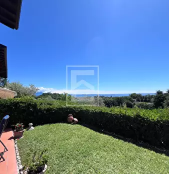 Foto annuncio 48