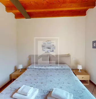Foto annuncio 9