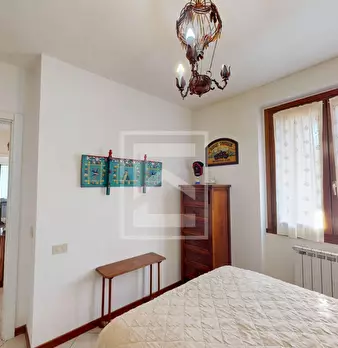 Foto annuncio 20