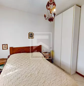 Foto annuncio 21