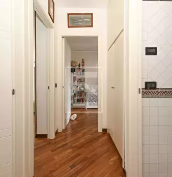 Foto annuncio 11