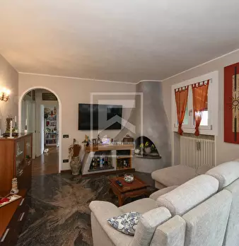 Foto annuncio 9
