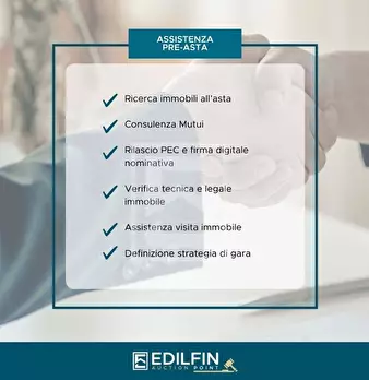 Foto annuncio 14