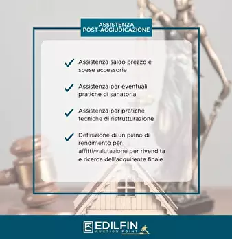 Foto annuncio 16