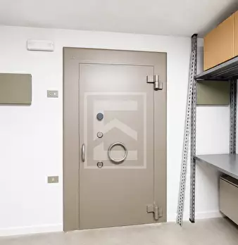Foto annuncio 27