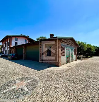 Foto annuncio 60