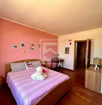 Foto annuncio 28