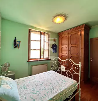 Foto annuncio 29