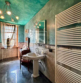 Foto annuncio 50