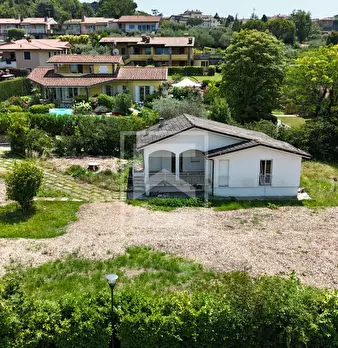 Foto annuncio 1