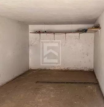 Foto annuncio 32