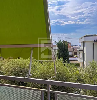 Foto annuncio 24