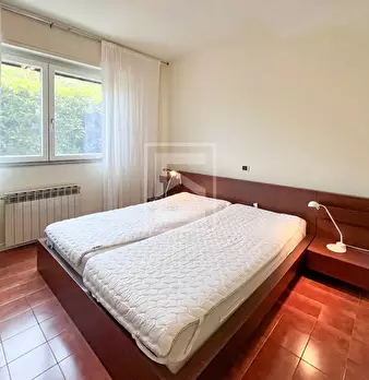 Foto annuncio 20