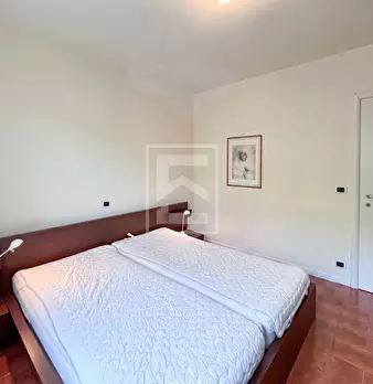 Foto annuncio 23