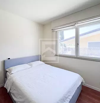 Foto annuncio 25