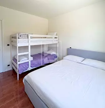 Foto annuncio 26