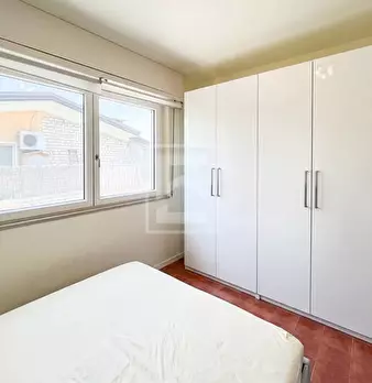 Foto annuncio 28