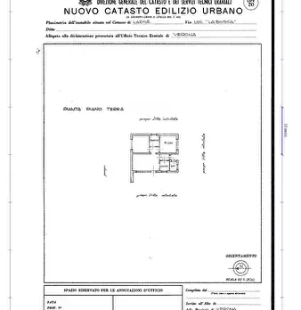 Foto annuncio 43