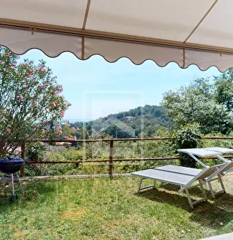 Foto annuncio 26