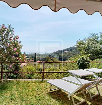 Foto annuncio 25